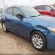 JM1BN1U71H1143245 2017 Mazda Mazda3 Sport auction photo thumbnail 6