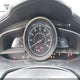 JM1BN1U71H1143245 2017 Mazda Mazda3 Sport auction photo thumbnail 7