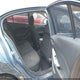 JM1BN1U71H1143245 2017 Mazda Mazda3 Sport auction photo thumbnail 8