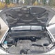 5FNYF4H42BB055909 2011 Honda Pilot Ex auction photo thumbnail 10