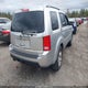 5FNYF4H42BB055909 2011 Honda Pilot Ex auction photo thumbnail 4