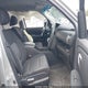 5FNYF4H42BB055909 2011 Honda Pilot Ex auction photo thumbnail 5