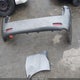 5TDKK3DC1BS119815 2011 Toyota Sienna Le V6 auction photo thumbnail 12