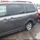 5TDKK3DC1BS119815 2011 Toyota Sienna Le V6 auction photo thumbnail 6