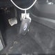 3FA6P0HD7JR272372 2018 Ford Fusion Se auction photo thumbnail 11