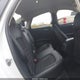 3FA6P0HD7JR272372 2018 Ford Fusion Se auction photo thumbnail 8
