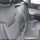 3C4NJDBB8NT118557 2022 Jeep Compass Latitude 4X4 auction photo thumbnail 8