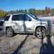 2GKFLZE33F6288996 2015 GMC Terrain Denali auction photo thumbnail 13