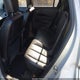 2GKFLZE33F6288996 2015 GMC Terrain Denali auction photo thumbnail 8