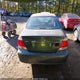 4T1BE32KX5U088903 2005 Toyota Camry Le auction photo thumbnail 16