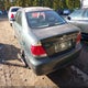4T1BE32KX5U088903 2005 Toyota Camry Le auction photo thumbnail 3