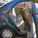 4T1BE32KX5U088903 2005 Toyota Camry Le auction photo thumbnail 8