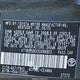 4T1BE32KX5U088903 2005 Toyota Camry Le auction photo thumbnail 9