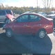 3N1CN7AP1FL852262 2015 Nissan Versa 1.6 Sv auction photo thumbnail 15