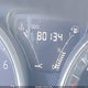 3N1CN7AP1FL852262 2015 Nissan Versa 1.6 Sv auction photo thumbnail 16