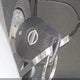 3N1CN7AP1FL852262 2015 Nissan Versa 1.6 Sv auction photo thumbnail 11