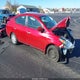 3N1CN7AP1FL852262 2015 Nissan Versa 1.6 Sv auction photo thumbnail 1