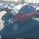 3N1CN7AP1FL852262 2015 Nissan Versa 1.6 Sv auction photo thumbnail 2