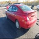 3N1CN7AP1FL852262 2015 Nissan Versa 1.6 Sv auction photo thumbnail 3