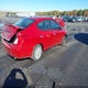 3N1CN7AP1FL852262 2015 Nissan Versa 1.6 Sv auction photo thumbnail 4