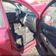 3N1CN7AP1FL852262 2015 Nissan Versa 1.6 Sv auction photo thumbnail 5