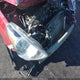 3N1CN7AP1FL852262 2015 Nissan Versa 1.6 Sv auction photo thumbnail 6