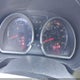 3N1CN7AP1FL852262 2015 Nissan Versa 1.6 Sv auction photo thumbnail 7