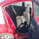 3N1CN7AP1FL852262 2015 Nissan Versa 1.6 Sv auction photo thumbnail 8
