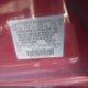 3N1CN7AP1FL852262 2015 Nissan Versa 1.6 Sv auction photo thumbnail 9