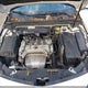 1G11E5SA2GF158784 2016 Chevrolet Malibu Limited Ltz auction photo thumbnail 10