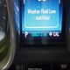 1G11E5SA2GF158784 2016 Chevrolet Malibu Limited Ltz auction photo thumbnail 15