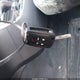 1G11E5SA2GF158784 2016 Chevrolet Malibu Limited Ltz auction photo thumbnail 11
