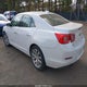 1G11E5SA2GF158784 2016 Chevrolet Malibu Limited Ltz auction photo thumbnail 3
