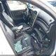 1G11E5SA2GF158784 2016 Chevrolet Malibu Limited Ltz auction photo thumbnail 5