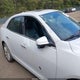 1G11E5SA2GF158784 2016 Chevrolet Malibu Limited Ltz auction photo thumbnail 6