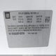 1G11E5SA2GF158784 2016 Chevrolet Malibu Limited Ltz auction photo thumbnail 9