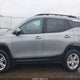 3GKALMEG2PL127455 2023 GMC Terrain Fwd Sle auction photo thumbnail 15