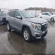 3GKALMEG2PL127455 2023 GMC Terrain Fwd Sle auction photo thumbnail 1