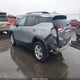 3GKALMEG2PL127455 2023 GMC Terrain Fwd Sle auction photo thumbnail 3