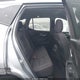 3GKALMEG2PL127455 2023 GMC Terrain Fwd Sle auction photo thumbnail 8