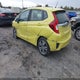 JHMGK5H7XGX024734 2016 Honda Fit Ex auction photo thumbnail 3