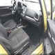 JHMGK5H7XGX024734 2016 Honda Fit Ex auction photo thumbnail 5