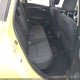 JHMGK5H7XGX024734 2016 Honda Fit Ex auction photo thumbnail 8
