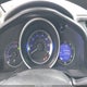 JHMGK5H7XGX024734 2016 Honda Fit Ex auction photo thumbnail 7