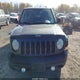 1J4NF1GB0BD101627 2011 Jeep Patriot Sport auction photo thumbnail 13
