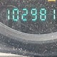 1J4NF1GB0BD101627 2011 Jeep Patriot Sport auction photo thumbnail 16