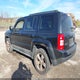 1J4NF1GB0BD101627 2011 Jeep Patriot Sport auction photo thumbnail 3