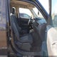 1J4NF1GB0BD101627 2011 Jeep Patriot Sport auction photo thumbnail 5
