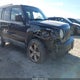 1J4NF1GB0BD101627 2011 Jeep Patriot Sport auction photo thumbnail 6