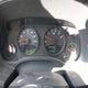 1J4NF1GB0BD101627 2011 Jeep Patriot Sport auction photo thumbnail 7